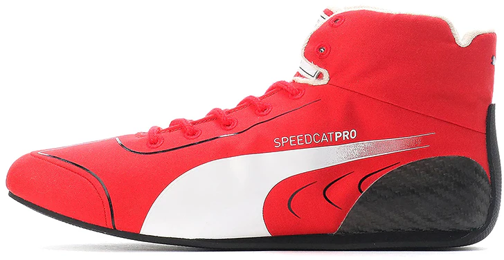 puma-speedcat-pro-mid-red-white-306788-01