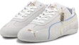 Lookbook Puma Speedcat Rudolf Dassler Legacy 'Cloud Putih' 01EF63-0A