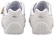Puma Speedcat Rudolf Dassler Legacy 'Cloud Putih' 01EF63-0A