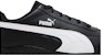 Puma Speedcat Shield 'Hitam Putih' 387054-02