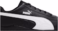 Order Puma Speedcat Shield 'Hitam Putih' 387054-02