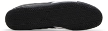 Shop Puma Speedcat Shield 'Hitam Putih' 387054-02