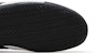 Puma Speedcat Shield 'Hitam Putih' 387054-02