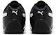 Puma Speedcat Shield 'Hitam Putih' 387054-02