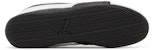 Puma Speedcat Shield Kulit 'Putih Hitam' 387054-01