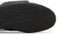 Puma Speedcat Shield Kulit 'Putih Hitam' 387054-01