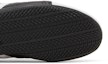 Purchase Puma Speedcat Shield Kulit 'Putih Hitam' 387054-01