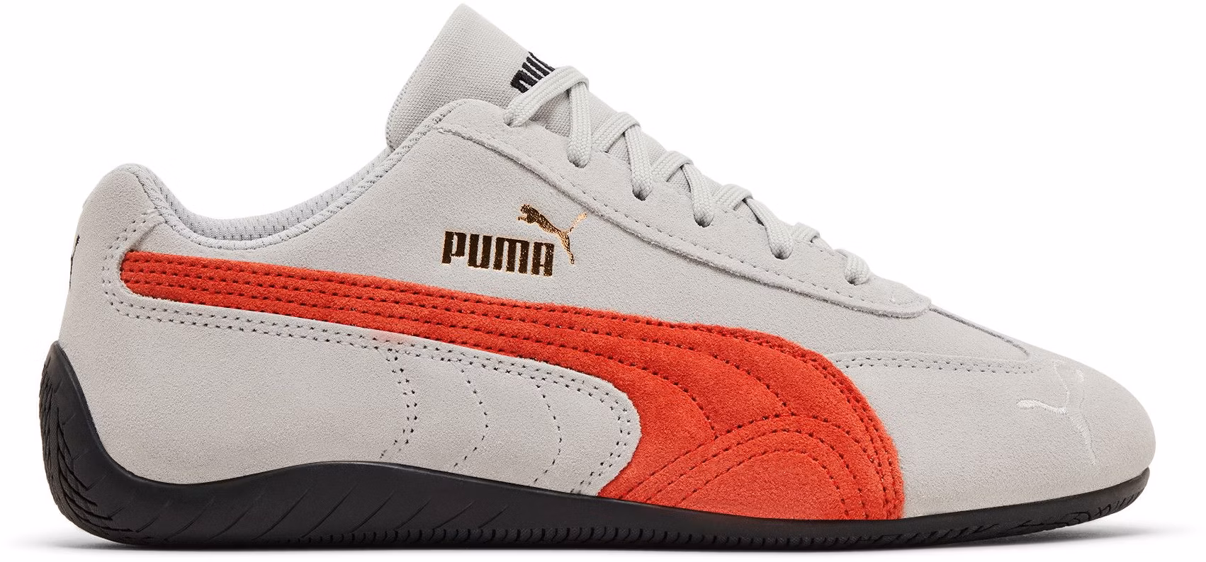 puma-speedcat-shield-sd-ash-grey-red-387272-04