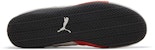 Puma Speedcat Shield SD 'Kelabu Ash Merah' 387272-04