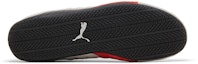Shop Puma Speedcat Shield SD 'Kelabu Ash Merah' 387272-04
