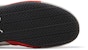 Puma Speedcat Shield SD 'Kelabu Ash Merah' 387272-04