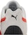 Puma Speedcat Shield SD 'Kelabu Ash Merah' 387272-04