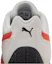 Sizing Puma Speedcat Shield SD 'Kelabu Ash Merah' 387272-04