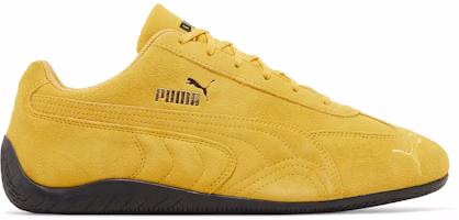 Puma Speedcat Shield SD 'Bamboo' 387272-02 Puma Speedcat Shield SD 'Bamboo' 387272-02