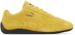 Puma Speedcat Shield SD 'Bamboo' Lelaki 387272-02