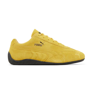 Puma Speedcat Shield SD 'Bamboo'