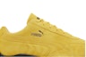 Order Puma Speedcat Shield SD 'Bamboo' Lelaki 387272-02