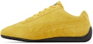 Lookbook Puma Speedcat Shield SD 'Bamboo' Lelaki 387272-02