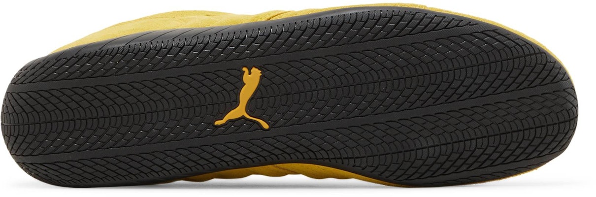 Puma Speedcat Shield SD 'Bamboo' 387272-02 Shop Puma Speedcat Shield SD 'Bamboo' 387272-02