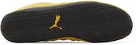 Shop Puma Speedcat Shield SD 'Bamboo' Lelaki 387272-02