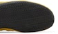 Puma Speedcat Shield SD 'Bamboo' Lelaki 387272-02