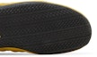 Purchase Puma Speedcat Shield SD 'Bamboo' Lelaki 387272-02