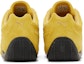 Details for Puma Speedcat Shield SD 'Bamboo' Lelaki 387272-02