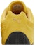 Sizing Puma Speedcat Shield SD 'Bamboo' Lelaki 387272-02