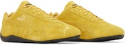 Cheap Puma Speedcat Shield SD 'Bamboo' Lelaki 387272-02