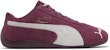 Puma Speedcat Shield SD 'Anggur Ungu' 387272-03