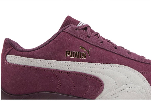 Puma Speedcat Shield SD 'Anggur Ungu' 387272-03 Order Puma Speedcat Shield SD 'Anggur Ungu' 387272-03