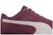 Puma Speedcat Shield SD 'Anggur Ungu' 387272-03