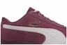Order Puma Speedcat Shield SD 'Anggur Ungu' 387272-03