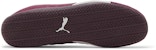 Puma Speedcat Shield SD 'Anggur Ungu' 387272-03