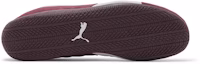 Shop Puma Speedcat Shield SD 'Anggur Ungu' 387272-03