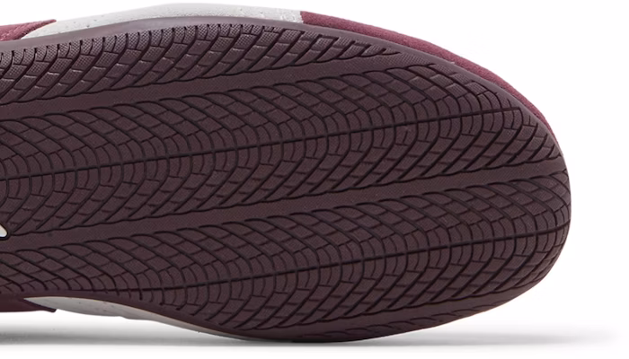 Puma Speedcat Shield SD 'Anggur Ungu' 387272-03 Purchase Puma Speedcat Shield SD 'Anggur Ungu' 387272-03