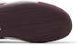 Puma Speedcat Shield SD 'Anggur Ungu' 387272-03