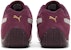 Puma Speedcat Shield SD 'Anggur Ungu' 387272-03