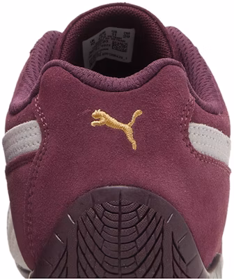 Puma Speedcat Shield SD 'Anggur Ungu' 387272-03 Sizing Puma Speedcat Shield SD 'Anggur Ungu' 387272-03