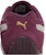 Puma Speedcat Shield SD 'Anggur Ungu' 387272-03