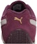 Sizing Puma Speedcat Shield SD 'Anggur Ungu' 387272-03