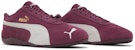 Puma Speedcat Shield SD 'Anggur Ungu' 387272-03