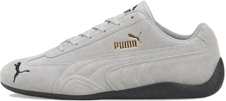 Puma Speedcat Shield SD 'Harbor Mist' 387272-01 Puma Speedcat Shield SD 'Harbor Mist' 387272-01