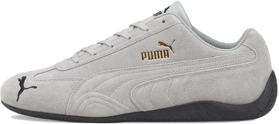 Puma Speedcat Shield SD 'Harbor Mist' 387272-01 Buy Puma Speedcat Shield SD 'Harbor Mist' 387272-01