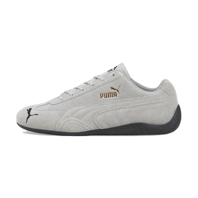 Puma Speedcat Shield SD 'Harbor Mist'