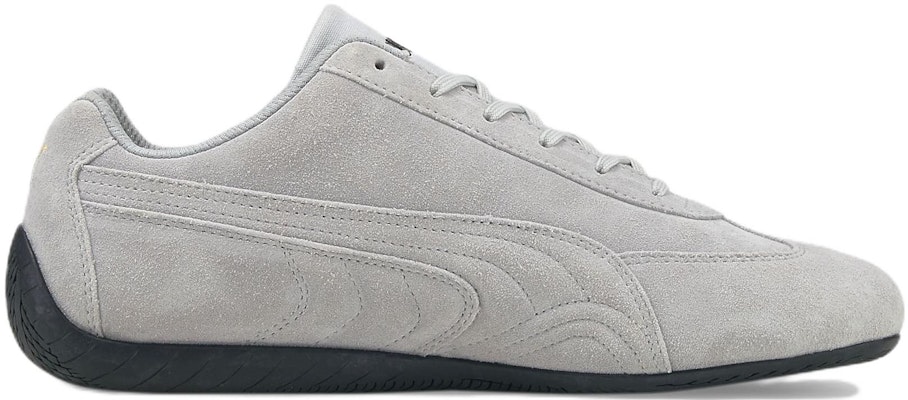 Puma Speedcat Shield SD 'Harbor Mist' Zapatos Deportivos. 387272-01 Order Puma Speedcat Shield SD 'Harbor Mist' Zapatos Deportivos. 387272-01