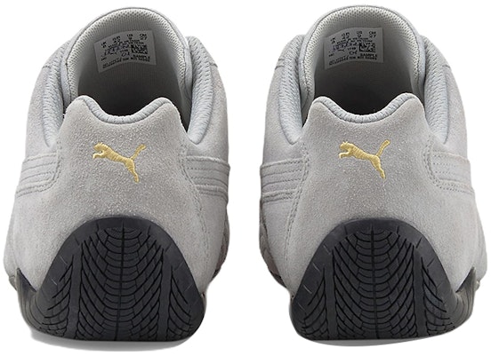 Puma Speedcat Shield SD 'Harbor Mist' Zapatos Deportivos. 387272-01 Shop Puma Speedcat Shield SD 'Harbor Mist' Zapatos Deportivos. 387272-01