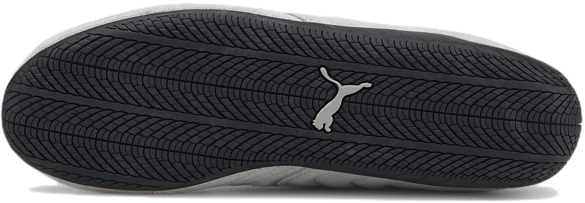 Puma Speedcat Shield SD 'Harbor Mist' 387272-01 Purchase Puma Speedcat Shield SD 'Harbor Mist' 387272-01