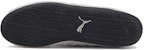 Puma Speedcat Shield SD 'Harbor Mist' dalam warna Kelabu Lembut. 387272-01