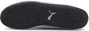 Purchase Puma Speedcat Shield SD 'Harbor Mist' dalam warna Kelabu Lembut. 387272-01